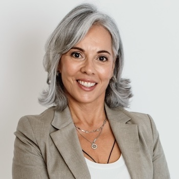 Dra. Sofia Lopes